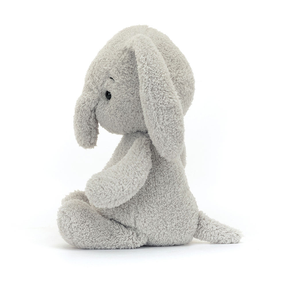 Rumblikin Elly - Soft Stuffed Animal | Wobblepaws