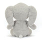 Rumblikin Elly - Soft Stuffed Animal | Wobblepaws