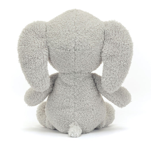 Rumblikin Elly - Soft Stuffed Animal | Wobblepaws