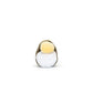 Sassy Sushi Egg - Soft Novelty Toy | Wobblepaws