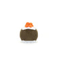 Sassy Sushi Hosomaki - Soft Novelty Toy | Wobblepaws