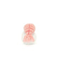 Sassy Sushi Nigiri - Soft Novelty Toy | Wobblepaws