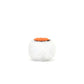 Sassy Sushi Uramaki - Soft Novelty Toy | Wobblepaws