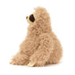 Selma Sloth - Soft Stuffed Animal | Wobblepaws