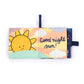 Hello Moon Storybook & Plush Gift Set | Wobblepaws