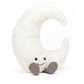 Hello Moon Storybook & Plush Gift Set | Wobblepaws