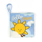 Hello Sun Storybook & Plush Gift Set | Wobblepaws
