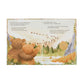 It's A Big World, Bartholomew Storybook & Plush Gift Set | Wobblepaws