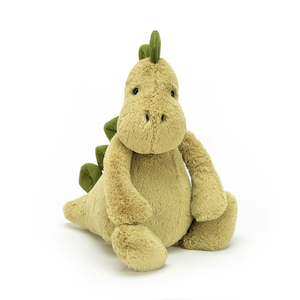 My Best Pet Storybook & Plush Gift Set | Wobblepaws
