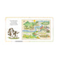 Daddy and Me Storybook & Plush Gift Set | Wobblepaws