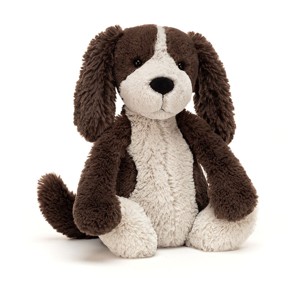 My Dad and Me Storybook & Plush Gift Set | Wobblepaws