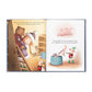 Eldo Elf Storybook & Plush Gift Set | Wobblepaws