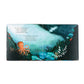 Fearless Octopus Storybook & Plush Gift Set (German Edition) | Wobblepaws