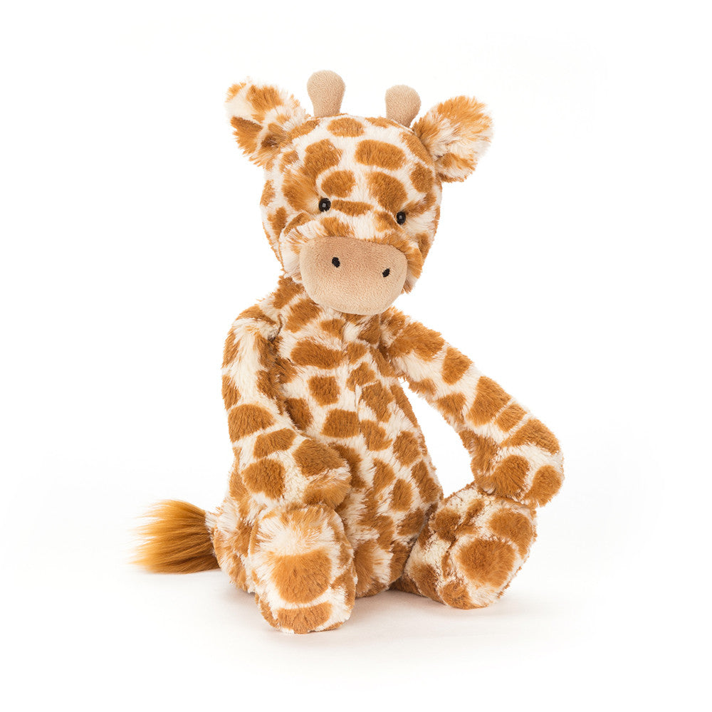 Just Like Me Storybook & Plush Gift Set | Wobblepaws