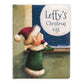 Christmas Gift Storybook & Plush Gift Set | Wobblepaws