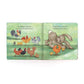 Little Me Storybook & Plush Gift Set | Wobblepaws