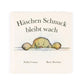The Magic Bunny Storybook & Plush Gift Set | Wobblepaws