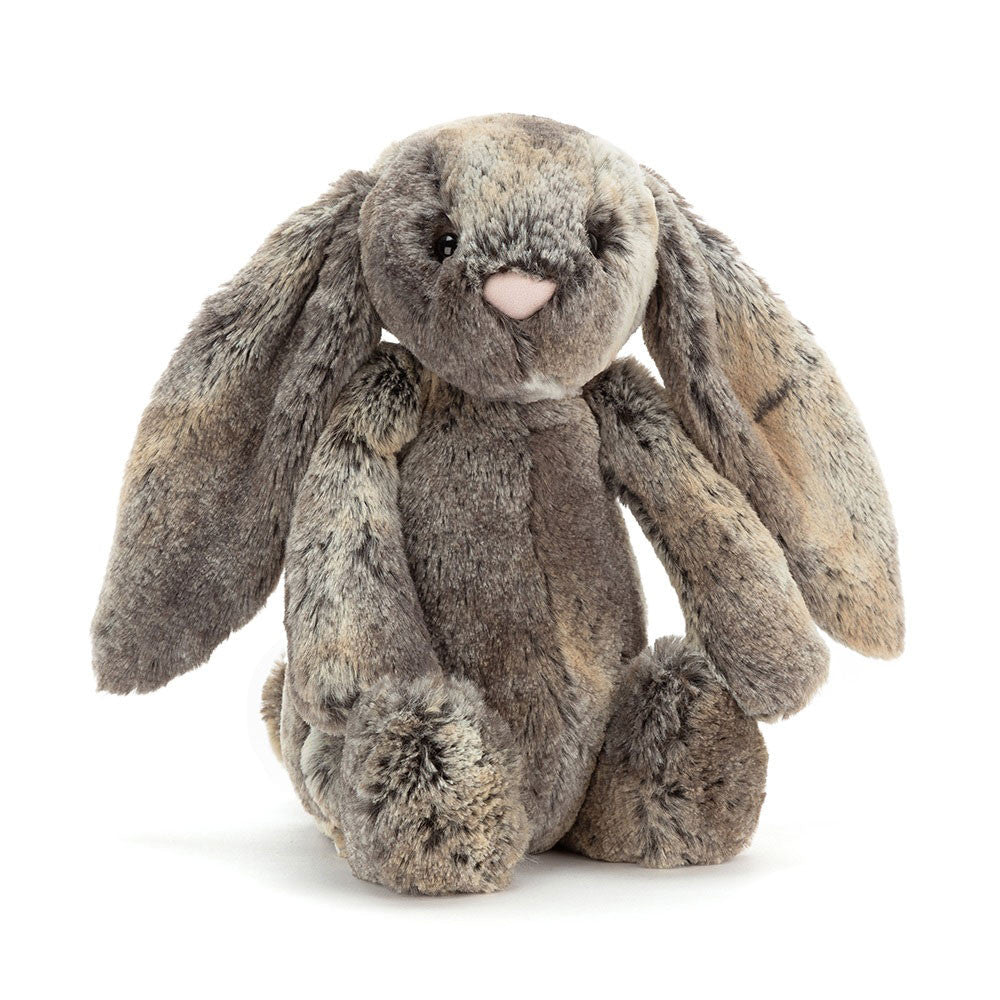 The Magic Bunny Storybook & Plush Gift Set | Wobblepaws