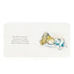 The Magic Bunny Book And Bashful Cottontail Bunny Medium