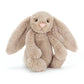 My Friend Bunny Storybook & Plush Gift Set | Wobblepaws