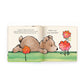I Might Be Little Storybook & Plush Gift Set | Wobblepaws