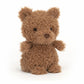 I Might Be Little Storybook & Plush Gift Set | Wobblepaws