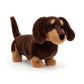 Otto Klein Aber Oho Storybook & Plush Gift Set | Wobblepaws