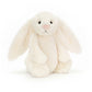 Growing Up Bunny Storybook & Plush Gift Set | Wobblepaws