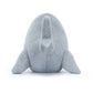 Silvie Shark