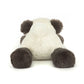 Smudge Panda