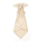 Bashful Luxe Bunny Soother - Soft Baby Comforter | Wobblepaws