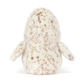 Galumphous Seal - Soft Stuffed Animal | Wobblepaws
