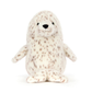 Galumphous Seal - Soft Stuffed Animal | Wobblepaws