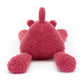 Splootie Hippo