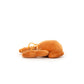 Sensational Seafood Crab - Soft Novelty Toy | Wobblepaws
