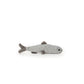 Sensational Seafood Sardine