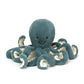 Storm Octopus