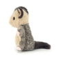 Lolly Sugar Glider - Soft Stuffed Animal | Wobblepaws