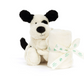 Bashful Soother