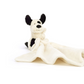 Bashful Soother