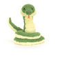 Cizi Snake