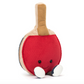 Amuseables Sports Table Tennis