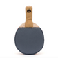 Amuseables Sports Table Tennis