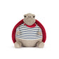 Timmy Turtle Romantic Outfit