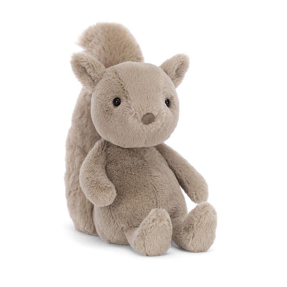 Plush Toy