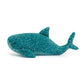 Gobfrey Whale Shark - Soft Stuffed Animal | Wobblepaws