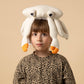 BigStuffed Stuffed Animal The Crab Mini Sir
