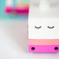 Candylab Unicorn 2.0