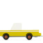 Candylab Coyote Pickup