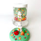 Bunny Patch Mini Dough-to-Go